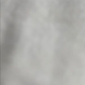 Meet your Posher, Tanner